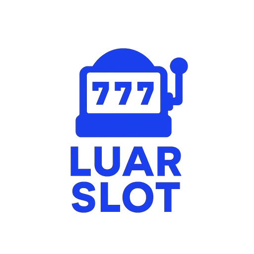 Luar Slot